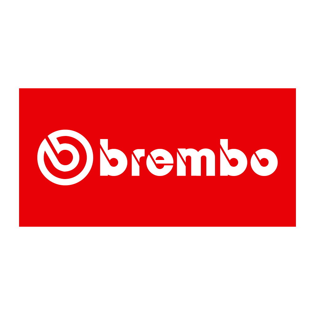 Brembo