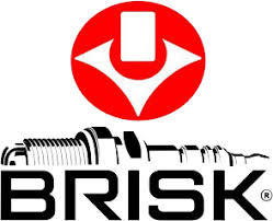 Brisk