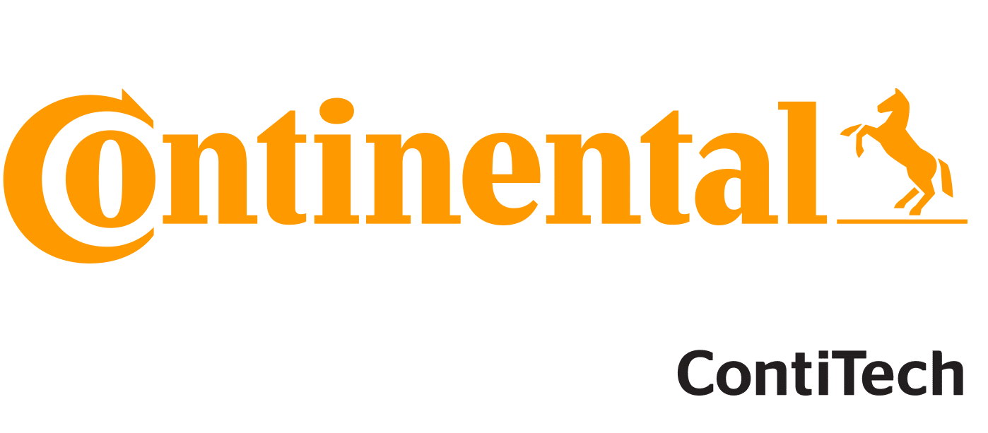 CONTITECH