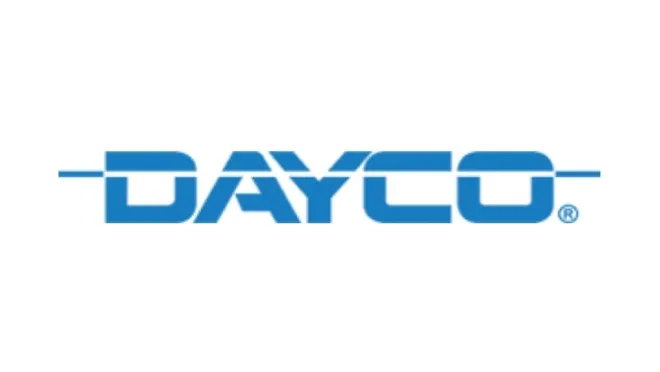 DAYCO