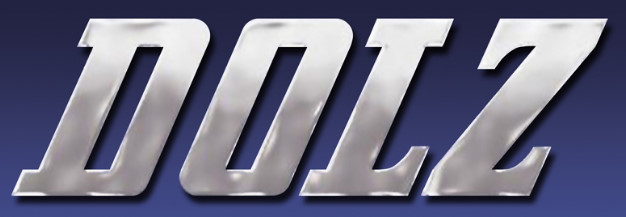Dolz