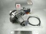 НАСОС ВОДЯНИЙ ВАЗ 2101 (ПОМПА)  HP0101, ( HORT) НАСОС ВОДЯНИЙ(ПОМПА)