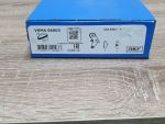 Комплект ременя газорозподільного механізму (грм) SKF VKMA 06003