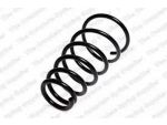  Пружина підвіски задня HYUNDAI TUCSON  2.0 (08.2004 - 03.2010)  LFS 4237227