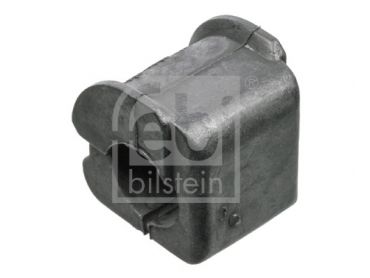 FEBI BILSTEIN - 19050 Втулки стаб. VW (Вир-во Febi)