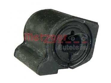 METZGER - 52060608 Втулка стабілізатора citroen c2 (jm_) 1.6