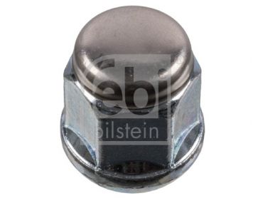 FEBI BILSTEIN - 179990 гайка колеса