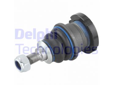 DELPHI - TC2133 Опора кульова DELPHI - TC2133 Опора кульова