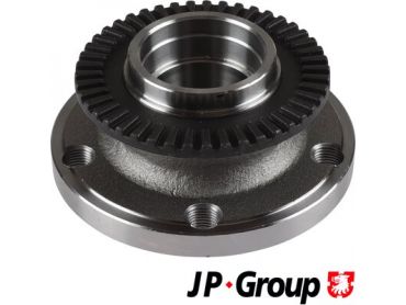 JPGROUP - 1151401100 Маточина JPGROUP - 1151401100 Маточина