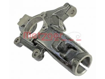 METZGER - 58099402 Кулак поворотний
