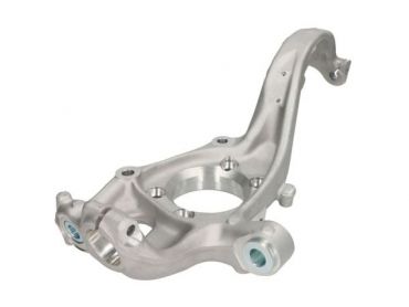 REINHOCH - RH080071 Шкворень REINHOCH - RH080071 Шкворень