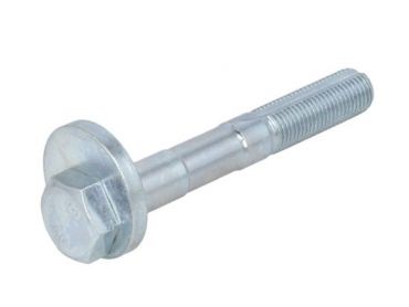 REINHOCH - RH150042 Комплект кріплення важеля