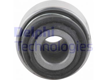 DELPHI - TD213W Сайлентблок важеля