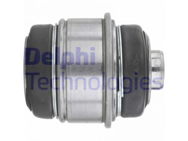 DELPHI - TD551W Сайлентблок DELPHI - TD551W Сайлентблок