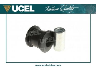 UCEL - 31418 Сайлентблок важеля