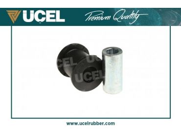UCEL - 31419 Сайлентблок важеля