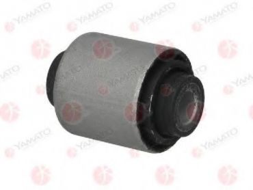 YAMATO - J54016AYMT Сайлентблок заднього важеля