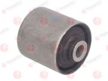YAMATO - J58007AYMT Сайлентблок заднього важеля