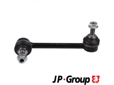 JPGROUP - 6540410270 Тяга стабілізатора задн. Tesla Model 3/Y 17- Л.