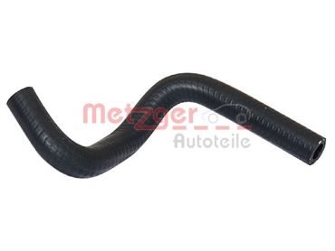 METZGER - 2420503 Шланг гумовий METZGER - 2420503 Шланг гумовий