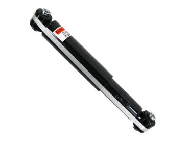 SATO tech - 21096R Амортизатор SATO tech - 21096R Амортизатор