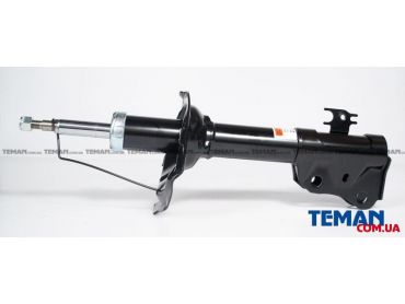SATO tech - 21514F Амортизатор