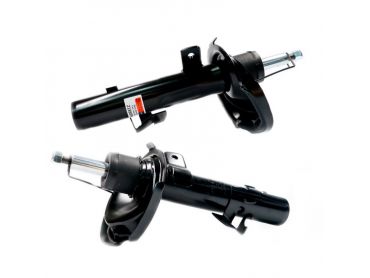 SATO tech - 21880FR Амортизатор