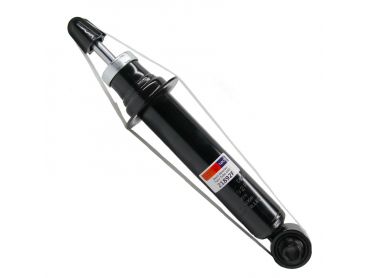 SATO tech - 21892F Амортизатор SATO tech - 21892F Амортизатор