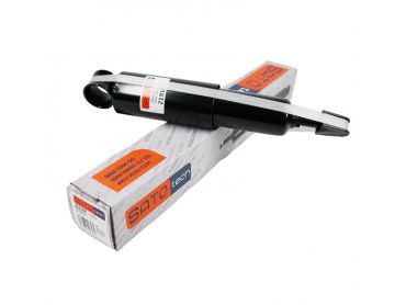 SATO tech - 21910R Амортизатор SATO tech - 21910R Амортизатор