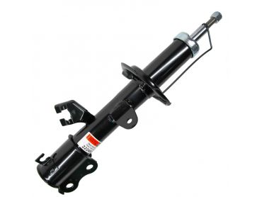 SATO tech - 22248FR Амортизатор SATO tech - 22248FR Амортизатор