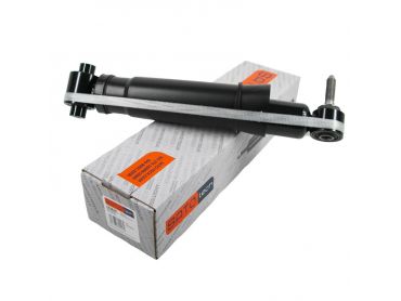 SATO tech - 22382R Амортизатор SATO tech - 22382R Амортизатор
