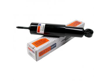 SATO tech - 33000F Амортизатор SATO tech - 33000F Амортизатор
