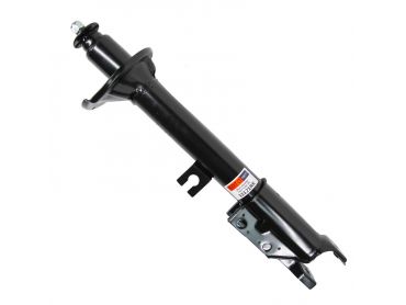SATO tech - 33121RR Амортизатор SATO tech - 33121RR Амортизатор