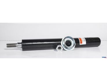 SATO tech - 33338F Амортизатор