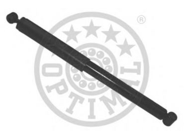 OPTIMAL - A1655G Амортизатор OPTIMAL - A1655G Амортизатор