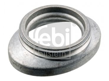 FEBI BILSTEIN - 23520 23520  FEBI - Підставка під пружину