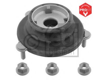 FEBI BILSTEIN - 37941 Комплект опори амортизатора