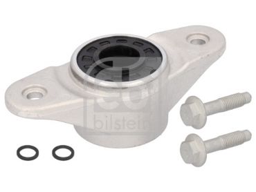 FEBI BILSTEIN - 183738 кріплення амортизатора