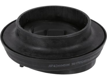 LEMFÖRDER - 4426601 44266 01 LMI  -  Підшипник опори стійки амортизатора
