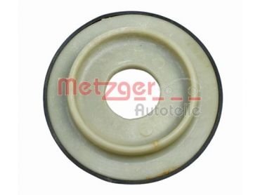 METZGER - 6490167 Підшипник кульковий d>30
