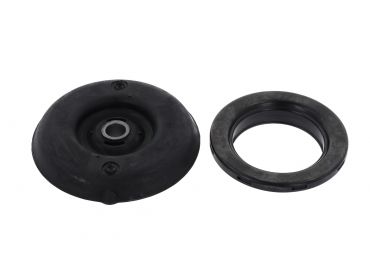 CORTECO - 49357981 Опора амортизаційної стійки