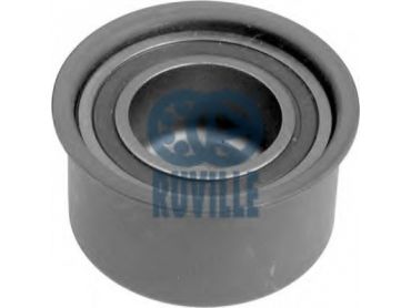 RUVILLE - 55349 Ролик натяжний ременя ГРМ