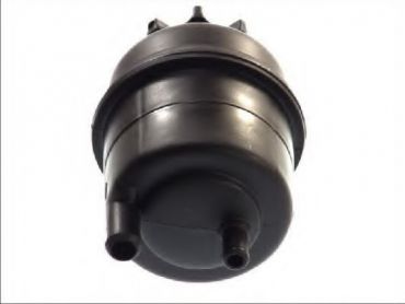 THERMOTEC - DBB004TT Бак розширювання гідропідсилюв