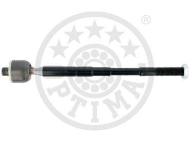 OPTIMAL - G22074 Рульова тяга OPTIMAL - G22074 Рульова тяга