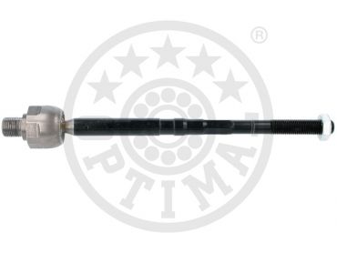 OPTIMAL - G22086 Рульова тяга OPTIMAL - G22086 Рульова тяга