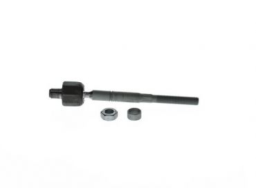 BOSCH - KS00003846 Кермова тяга BMW X5 (E70)/ X6 (E71/ E72) "F "07>>