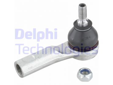 DELPHI - TA2048 Рульовий наконечник