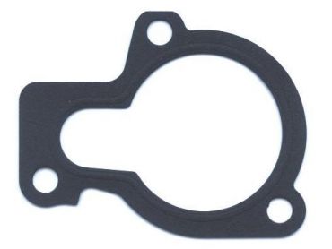 ELRING - 458540 Прокладка кришки масл.фільтра