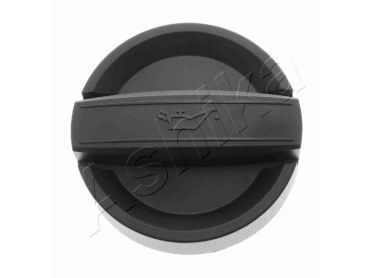 ASHIKA - 14700030 Кришка маслозаливної горловини двигуна