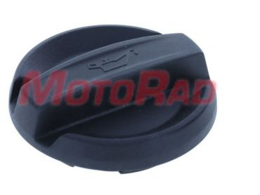 MOTORAD - MO214 Кришка маслозаливної горловини